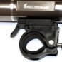 LED Bicycle Light  DSI1098