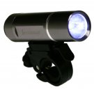 LED Bicycle Light  DSI1098