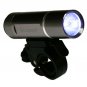 LED Bicycle Light  DSI1098
