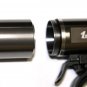 LED Bicycle Light DSI1098