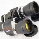 20 X 60 Perrini ZOOM Binoculars  DSI1121