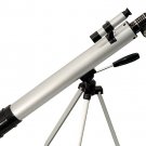 Reflector Telescope  DSI1126