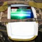 Mossy Oak 12pack Drink Cooler  SWDSI1138