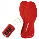 ThermaCell Heated Insoles XL (9.5-11)  SWDSITHS01-XL