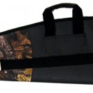 Nylon Camo Padded Gun Case  SWDSIWW104