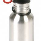 Stainless Steel Water Bottle  SWDSIDSI156