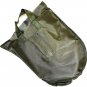 Large Folding Shovel  SWDSIDSI1099