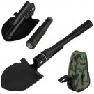 3 Piece Folding Camping Shovel  SWDSIDSI1152