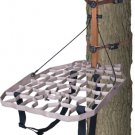 Lone Wolf Assault II Hang-On Treestand  SWDSIASHOII