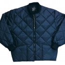 4XL Rothco Diamond Nylon Quilted Flight Jacket  7161
