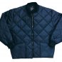 4XL Rothco Diamond Nylon Quilted Flight Jacket  7161