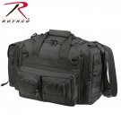 Rothco Concealed Carry Bag  2649