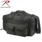 Rothco Concealed Carry Bag  2649