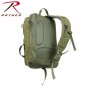Rothco Tactisling Transport Pack - Olive Drab  25130