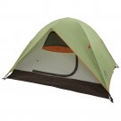 Alps Mountaineering Meramac 2 Sage/Rust  SWDSIALPS-5221639