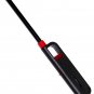 SWDSI124 -19 Piece Bar-B-Que Set W/ Free Igniter