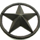 Rope Star  - SWIWG   0184S-0045