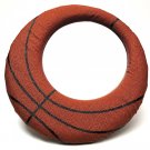 Basketball Mirror  - SWIWG   0179-5074912