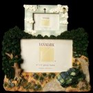 Army Picture Frame - SWIWG   0176-81638