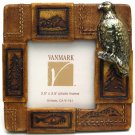 Images of the Outdoors: Accent Frame  - SWIWG   0198-65180