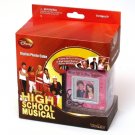 Disney High School Musical Digital Photo Cube - SWIWG 0199-30077
