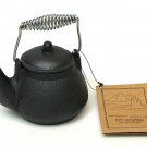 Old Mountain Mini Tea Kettle 1.5 Cups - SWIWG 0166-10179