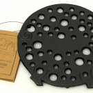 Old Mountain Pig Trivet - SWIWG 0166-10188