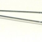 Old Mountain Round Sandwich Maker - SWIWG 0166-10155
