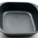 Old Mtn Square Baking Pan - SWIWG 0166-10163