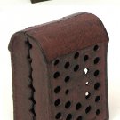 Cast Iron Mail Box Bank - SWIWG 0170-04628