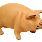 Cast Iron Pig Bank Iron - SWIWG 0170S-04615