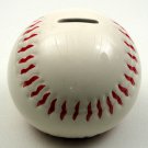 Baseball Money Bank - SWIWG 049-10679