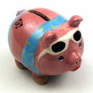 Glammie Hammie Pig Bank - SWIWG 0154-18467
