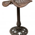 Tractor Seat Stool Moline With Swivel - SWIWG 0170S-08658S
