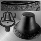 Big Farmer Bell - SWIWG  0170S-02060