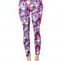 LEGGINGS CIRCLE - SWRBYJTA99050MLT