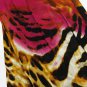 SZ SM PALAZZO STRETCH PANTS - SWRUBJTA99006SFSH
