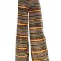 SZ MED PALAZZO STRETCH PANTS - SWRUBJTA99014MGRN