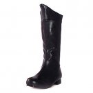 SZ X Small Super Hero Boot Child - SWWHCPL3408B