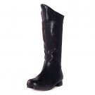 SZ Small Super Hero Boot Child - SWWHCPL3408B