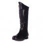 SZ Small Super Hero Boot Child - SWWHCPL3408B