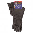 The Batman Deluxe Child Gloves - SWWHC6679
