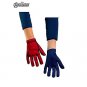 Boys Captain America Avenger Gloves - SWWHC35418DI
