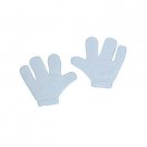 Giant Cartoon Hands - SWWHC6302