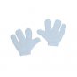 Giant Cartoon Hands - SWWHC6302