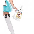 Wonderland Rabbit Handbag - SWWHCA1521LA