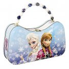 Frozen Scoop Tin Purse - SWWHCTY497807-12