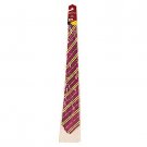 Harry Potter Tie - SWWHC3544