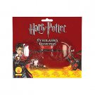 Harry Potter Glasses- SWWHC3559
