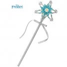 Disney Frozen Elsa Wand - SWWHC79356DI